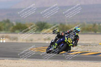 media/Oct-08-2023-CVMA (Sun) [[dbfe88ae3c]]/Race 5 Amateur Supersport Open/